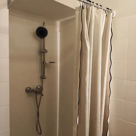 Stilvolles Im Herzen Von Apartmán Offenburg