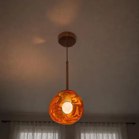Stilvolles Im Herzen Von Apartmán